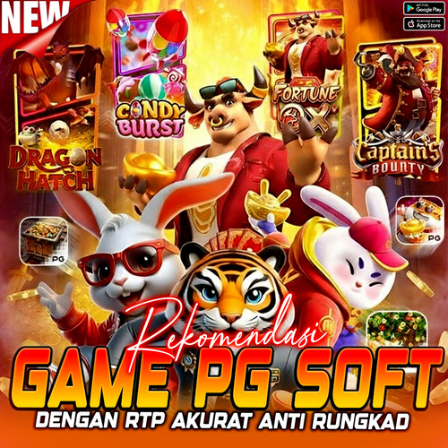 WDBET88: Situs Slot Online untuk Pengunjung Indonesia