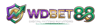 WDBET88